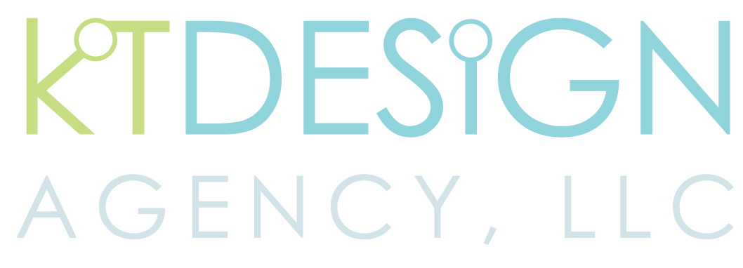 KT Design Agency, LLC